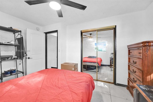 6629 Sheridan St, Hollywood, FL 33024