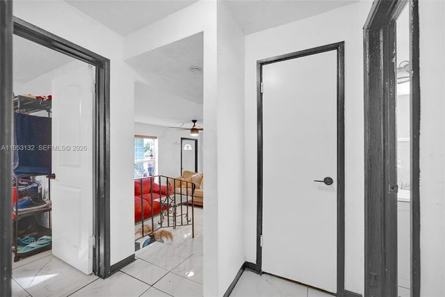 6629 Sheridan St, Hollywood, FL 33024