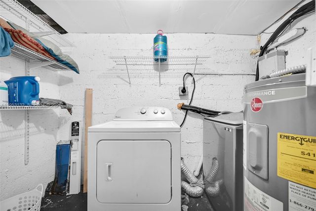 6629 Sheridan St, Hollywood, FL 33024