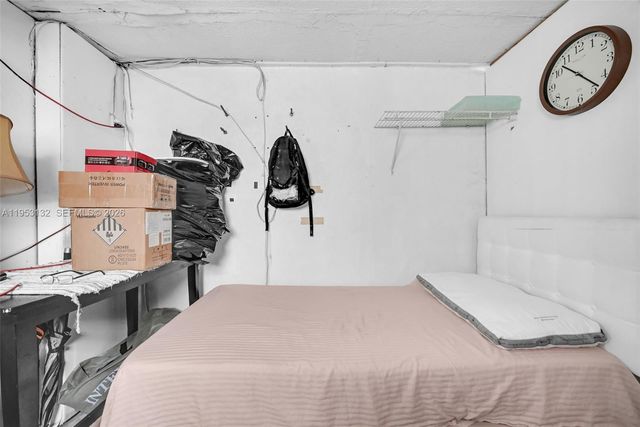 6629 Sheridan St, Hollywood, FL 33024