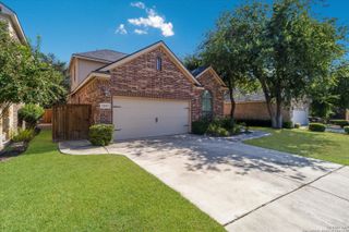 12527 Old Stillwater, San Antonio, TX 78254