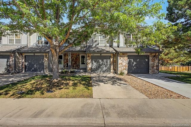 2147 E 103rd Avenue, Denver, CO 80229