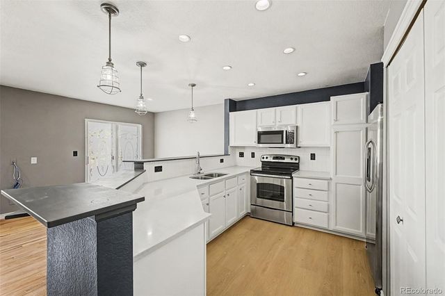2147 E 103rd Avenue, Denver, CO 80229