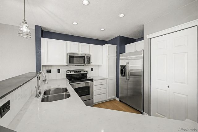 2147 E 103rd Avenue, Denver, CO 80229
