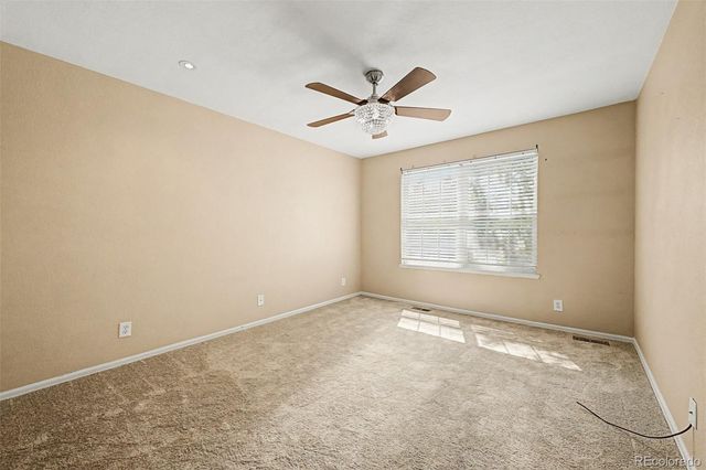 2147 E 103rd Avenue, Denver, CO 80229