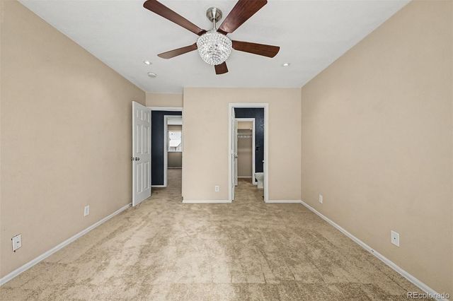 2147 E 103rd Avenue, Denver, CO 80229
