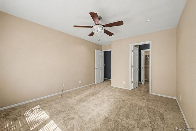 2147 E 103rd Avenue, Denver, CO 80229