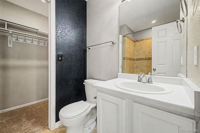 2147 E 103rd Avenue, Denver, CO 80229