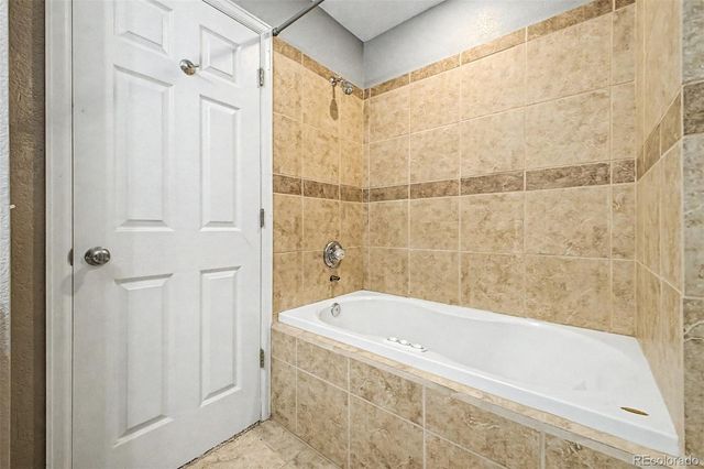 2147 E 103rd Avenue, Denver, CO 80229
