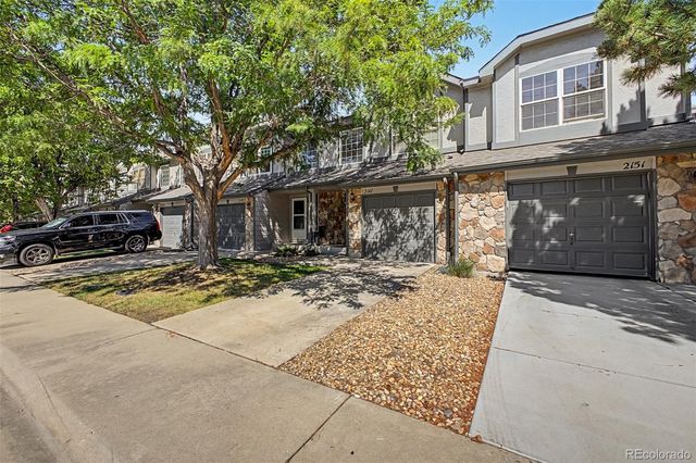 2147 E 103rd Avenue, Denver, CO 80229