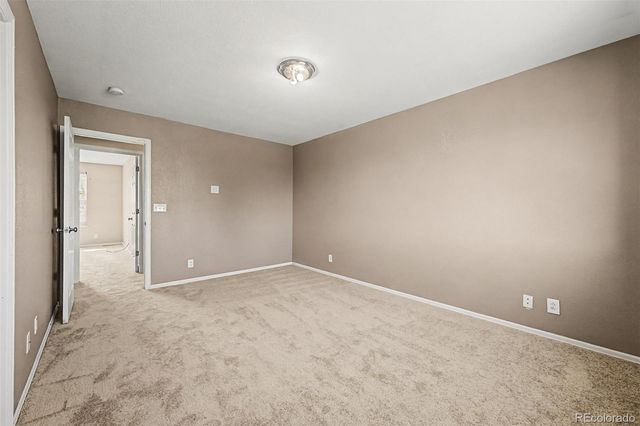 2147 E 103rd Avenue, Denver, CO 80229