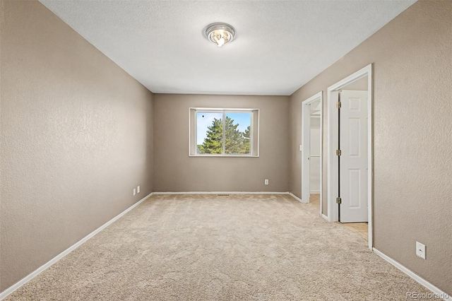 2147 E 103rd Avenue, Denver, CO 80229