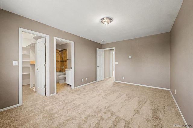 2147 E 103rd Avenue, Denver, CO 80229