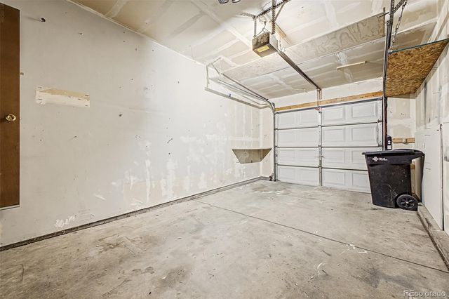2147 E 103rd Avenue, Denver, CO 80229
