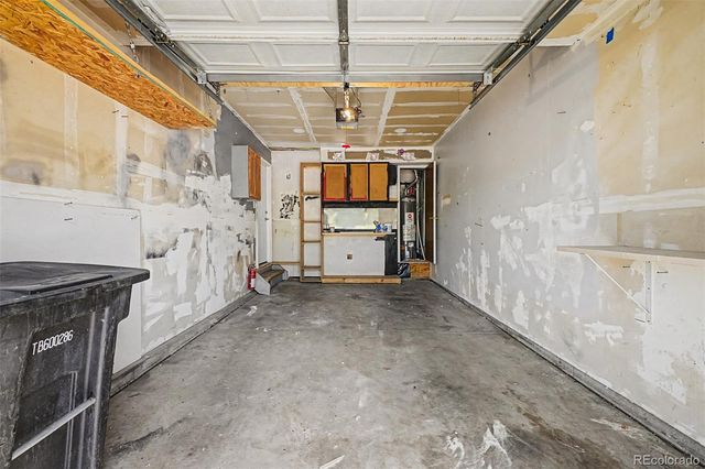 2147 E 103rd Avenue, Denver, CO 80229