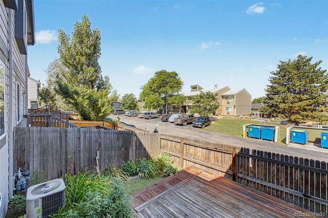 2147 E 103rd Avenue, Denver, CO 80229