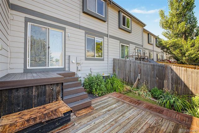 2147 E 103rd Avenue, Denver, CO 80229