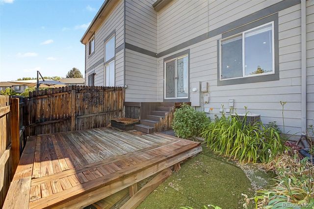 2147 E 103rd Avenue, Denver, CO 80229