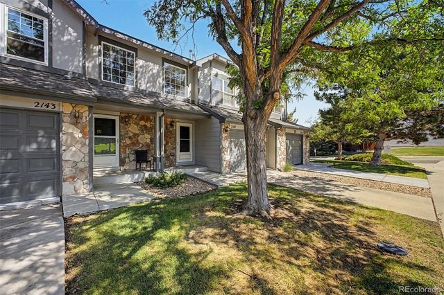 2147 E 103rd Avenue, Denver, CO 80229