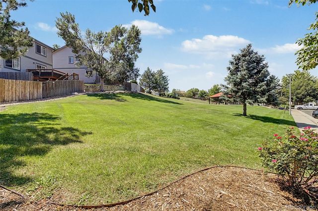 2147 E 103rd Avenue, Denver, CO 80229