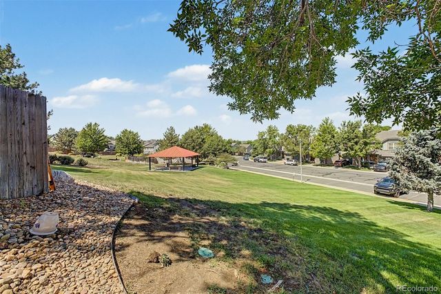 2147 E 103rd Avenue, Denver, CO 80229