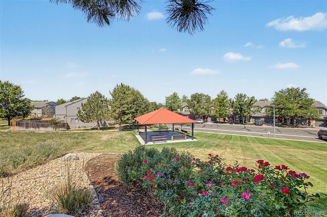 2147 E 103rd Avenue, Denver, CO 80229
