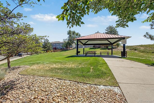 2147 E 103rd Avenue, Denver, CO 80229