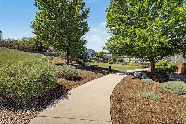 2147 E 103rd Avenue, Denver, CO 80229