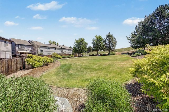 2147 E 103rd Avenue, Denver, CO 80229