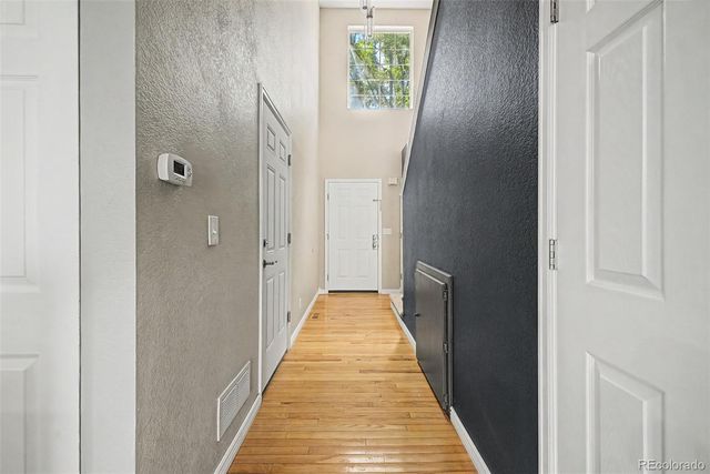 2147 E 103rd Avenue, Denver, CO 80229