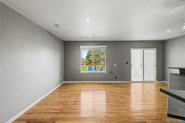 2147 E 103rd Avenue, Denver, CO 80229