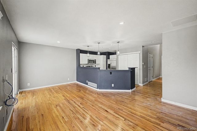 2147 E 103rd Avenue, Denver, CO 80229