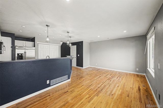 2147 E 103rd Avenue, Denver, CO 80229