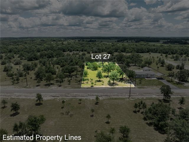 6724 Atakapan Trail, Bedias, TX 77831