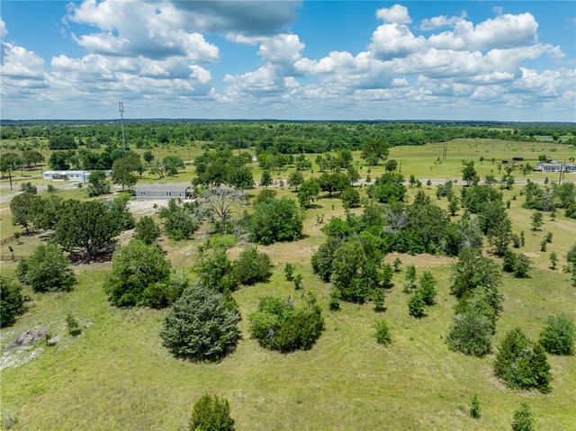 6724 Atakapan Trail, Bedias, TX 77831