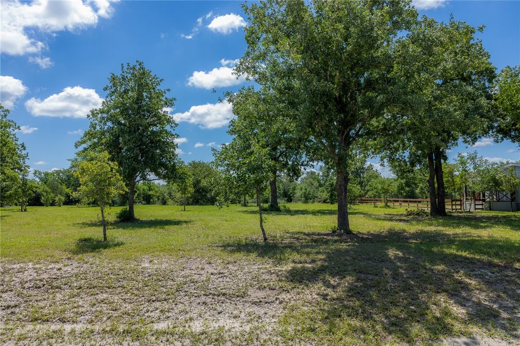 6724 Atakapan Trail, Bedias, TX 77831