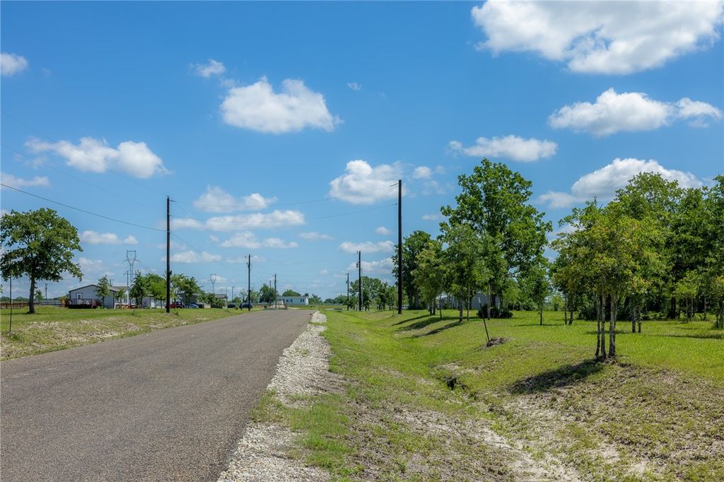 6724 Atakapan Trail, Bedias, TX 77831 — photo 4