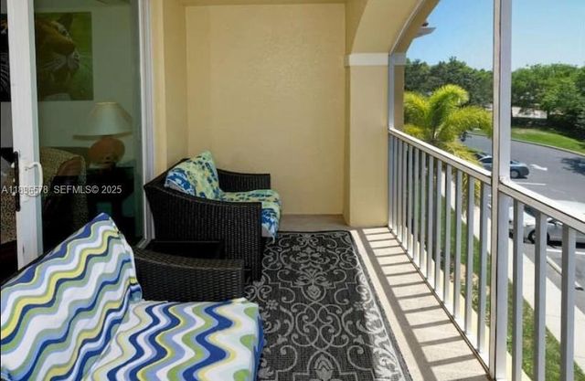 4105 Residence Drive 117, Fort Myers, FL 33901