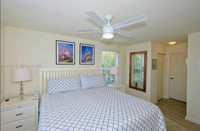 4105 Residence Drive 117, Fort Myers, FL 33901
