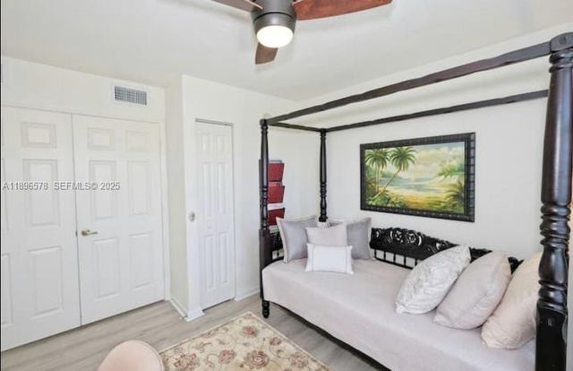 4105 Residence Drive 117, Fort Myers, FL 33901