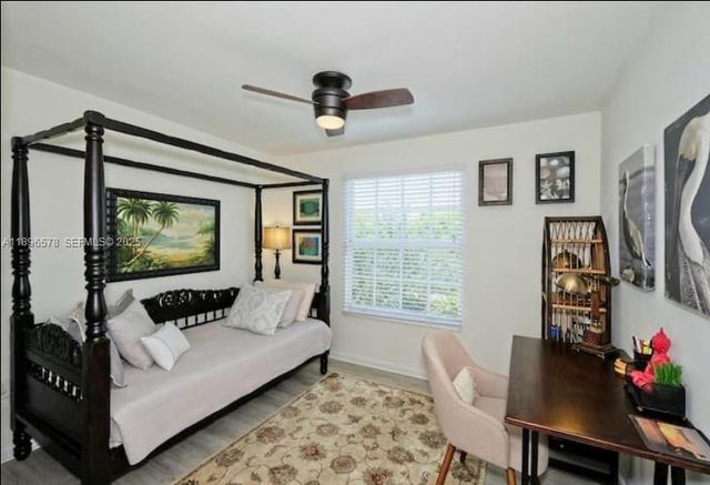 4105 Residence Drive 117, Fort Myers, FL 33901