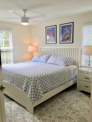 4105 Residence Drive 117, Fort Myers, FL 33901