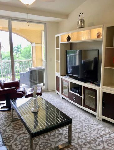 4105 Residence Drive 117, Fort Myers, FL 33901