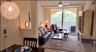 4105 Residence Drive 117, Fort Myers, FL 33901