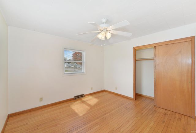 2121 N 24th Street, Lafayette, IN 47904