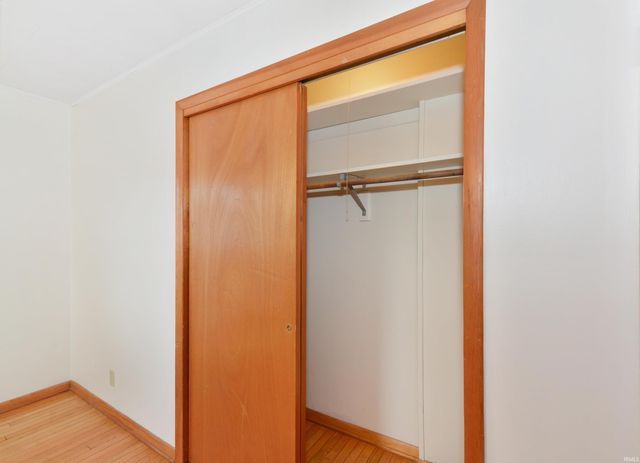 2121 N 24th Street, Lafayette, IN 47904