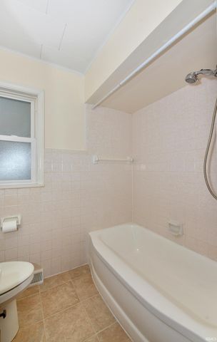 2121 N 24th Street, Lafayette, IN 47904