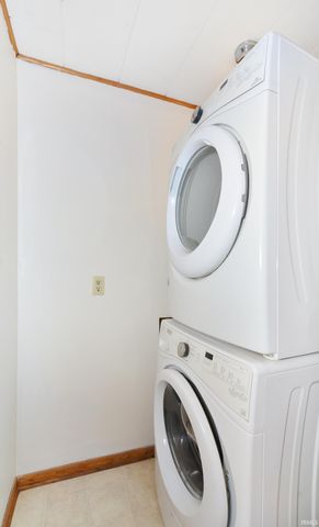 2121 N 24th Street, Lafayette, IN 47904