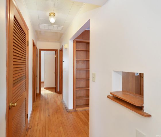 2121 N 24th Street, Lafayette, IN 47904