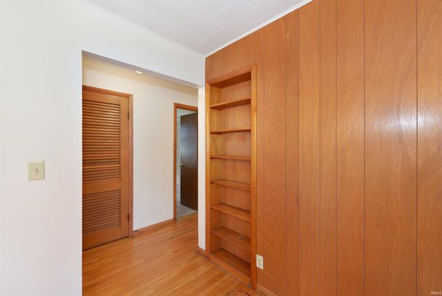 2121 N 24th Street, Lafayette, IN 47904